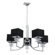 Люстра потолочная MW Light Прато 101013005