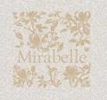 Обои Mirabelle Обои Mirabelle | Дом Декора
