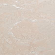 Обои Maxdecor Marble 20163-19