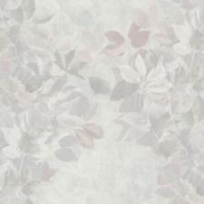 Обои Grandeco Time 2025 TI 2003