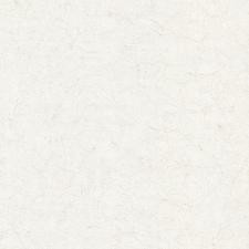 Обои Marburg Vintage 32851