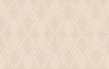 Обои HYGGE Roll Dacha HG24-002-1