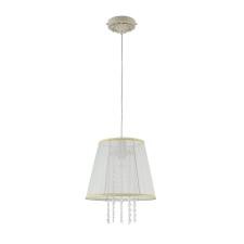 Подвесной светильник Maytoni Omela ARM020-00-W