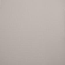 Обои Alessandro Allori Rebecca 15003-3