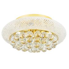 Люстра потолочная OSGONA Monile 704062