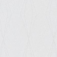 Обои A.S. Creation Elite Of Shades 78654-2