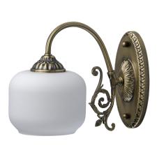 Бра MW Light 372022901
