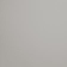 Обои Andrea Rossi Cavolli 54418-3