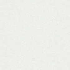 Обои A.S. Creation Universe Textile 29590-1