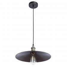 Лофт светильник Divinare 2003/11 SP-1