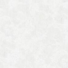 Обои Cassanie Florence 99573