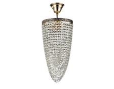 Потолочный светильник Maytoni D783-PT20-4-G