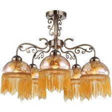 Люстра потолочная Arte Lamp A9560PL-5AB