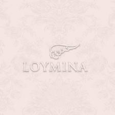 Обои Loymina Classic II Обои LOYMINA V6 002/1