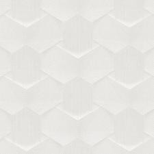 Обои Alessandro Allori Barbara 2603-1 RWA