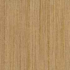 50018