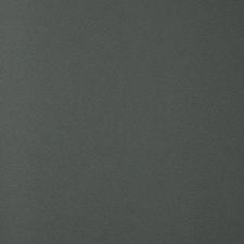 Обои Andrea Rossi Berggi 54445-6