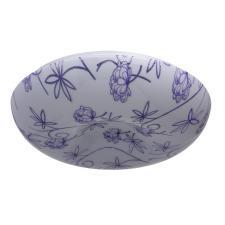 Накладной светильник MW Light Омега 325014601