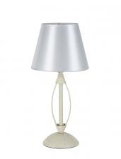 Настольная лампа Freya Marquis FR2327-TL-11-BG