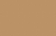 Обои Loymina Gallery Classic Gallery Classic GC3-004