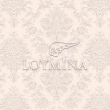 Обои Loymina Classic II Обои LOYMINA V7 002/1