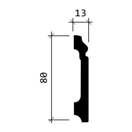 1.53.112_2