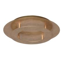 Потолочный светильник MW Light 452011701