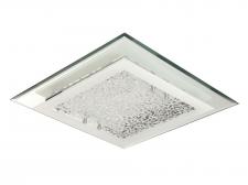 Настенный светильник Omnilux OML-45101-18