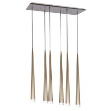 Люстра подвесная Lightstar Punto 807063