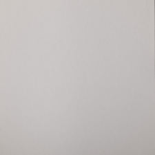 Обои Bernardo Bartalucci Coco Art 5103-13