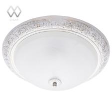 Люстра потолочная MW Light 450013703