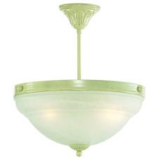 Потолочный светильник Arte Lamp ATLAS A8777PL-3WA