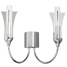 Бра Lightstar Owio 757624