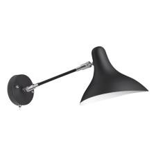 Бра Lightstar Manti 764607