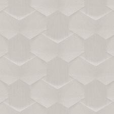 Обои Alessandro Allori Barbara 2603-2 RWA