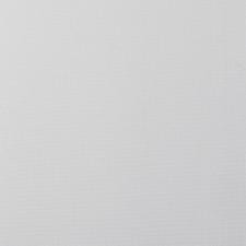 Обои Andrea Rossi Cavolli 54420-2