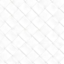 Обои Alessandro Allori Barbara 65417-1 R