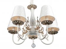 Люстра подвесная Omnilux OML-73503-05