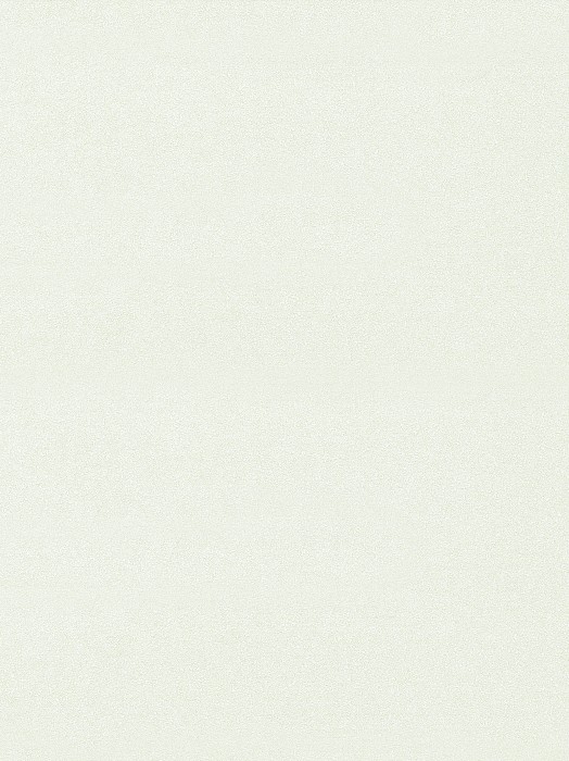 54357-5