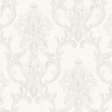 Обои Zambaiti parati Elie Saab 2 Z34925