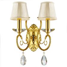 Бра OSGONA Ricerco 693622