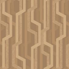 Обои Milassa Солярис sol4 004