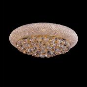 Потолочный светильник OSGONA 704092K