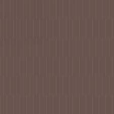 Обои Milassa Scandi Zen JA5010