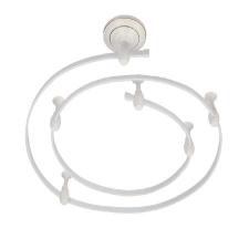 Шинопровод однофазный Arte Lamp A530033