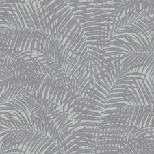 Обои Milassa Scandi Zen JA7005