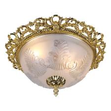 Накладной светильник Arte Lamp PIATTI A8002PL-2GO