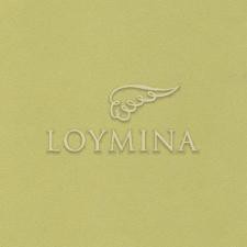 Обои Loymina Satori II ST 0503