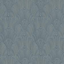 Обои Zambaiti Parati Tradizione Italiana Z21718