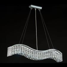 Подвесной светильник Maytoni D957-AB-N